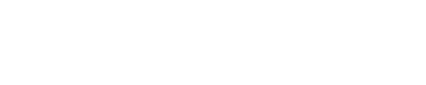 Mysterious Epic Choir Reverse - 137 bpm UK Drill loop by Cybah