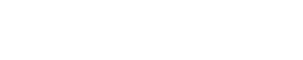Dark Drill Vocals v2 REVERSED - 142 bpm UK Drill loop by Cybah