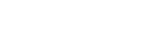 Murder - Ghosty Evil Reverse Strings - 120 bpm UK Drill loop by Cybah