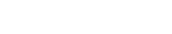 Aether v3 - Ethnic Vocal Loop - 140 bpm UK Drill loop by Cybah