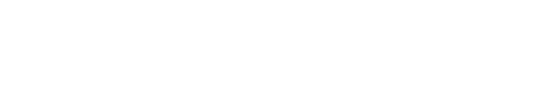 Aether v4 - Ethnic Vocal Loop - 140 bpm UK Drill loop by Cybah