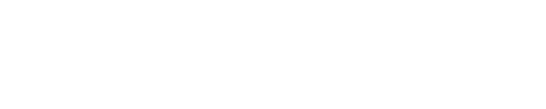 Trap bpm - Der absolute Vergleichssieger