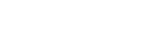 So Long - Ambient Drake x Don Toliver - 140 bpm Trap loop by Cybah