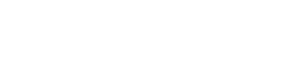 Mirror Piano - 90 bpm Ambient loop by sordin