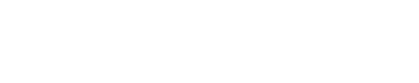 Running Melody - 110 bpm Electronic loop by marshavaz