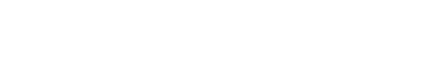 Simply AAHful Choir - 110 bpm Pop loop by marshavaz
