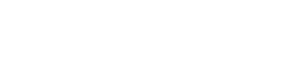 Soulful Choir - 110 bpm Pop loop by marshavaz