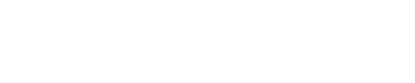 Vocoder 1 - 110 bpm Pop loop by marshavaz