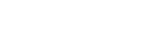 MANETOX vinyl phonk ambient delayed cowbells - 150 bpm Phonk loop by MANETOX