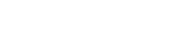 MANETOX 2000 diff lost memphis drums Mac72 - 170 bpm Phonk loop by MANETOX