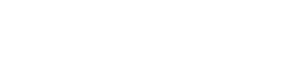Lost - Part 2 - 125 bpm Hip Hop loop by brichh10