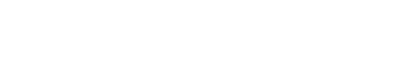 Darkness F min 135 bpm andrew c - 135 bpm Electronic loop by 6Strings