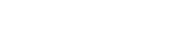 Stutter Lead very distorted- Shiny Pt 3 - 130 bpm Trap loop by Lucktsu
