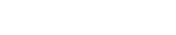Fire Rage Synth Melody Shone Part 3 Plucks-Tsu - 145 bpm Trap loop by Lucktsu