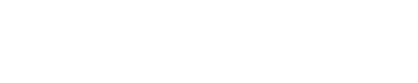 Glo type staccato strings -Tsu - 155 bpm Trap loop by Lucktsu