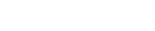 metro dark loop drill - 140 bpm UK Drill loop by SJackDa