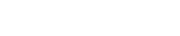 Call Guitare Love melody - 110 bpm Ambient loop by SJackDa