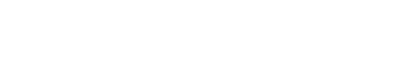 Mexican guitare drill Run - 148 bpm UK Drill loop by SJackDa
