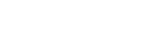 Royal Pixel Garden Chords - 140 bpm 8Bit Chiptune loop by PianoMasher