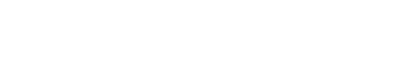 from for - 180 bpm Hip Hop loop by poohlya