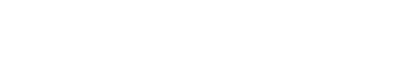 JustDoIt - 173 bpm Hip Hop loop by poohlya