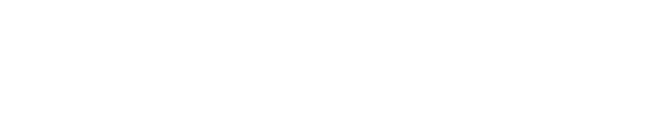 Lose1 - 170 bpm Hip Hop loop by poohlya