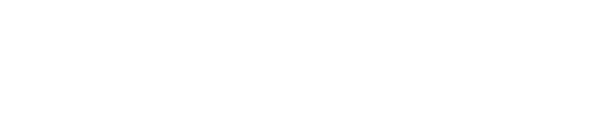 Average Drill Type Beat - 144 bpm UK Drill loop by maxgalaxie