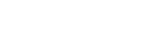 Wobble Dirty Bass - Cocaine - 142 bpm Dubstep loop by Error647