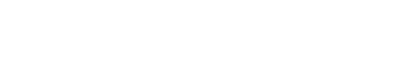 No worries Groove - 90 bpm Hip Hop loop by loopfreak