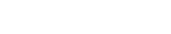 Do your work - example - 75 bpm Hip Hop loop by loopfreak