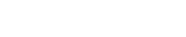 Do your work - Drums - 75 bpm Hip Hop loop by loopfreak