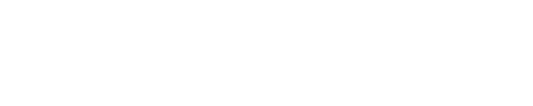 Gotta work - Example - 80 bpm Hip Hop loop by loopfreak