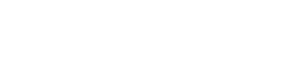 Kings of the Dirty South - Example - 90 bpm Hip Hop loop by loopfreak