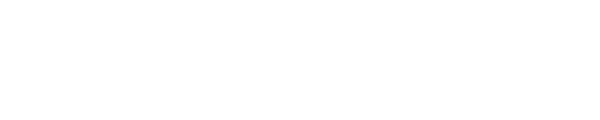 Happy Strings - 90 bpm Orchestral loop by loopfreak