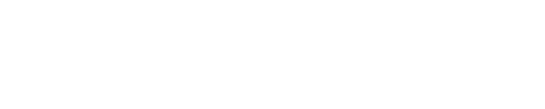 Harmless and Gross Beat - 125 bpm Electro loop by loopfreak