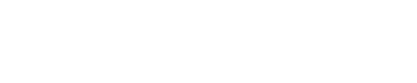 Harmless and Gross Beat Harmonized - 125 bpm Electro loop by loopfreak