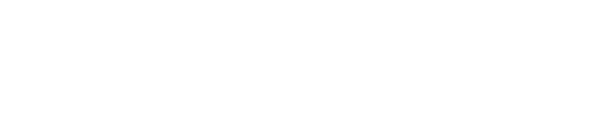 Harmless Sine and Saw combined - 90 bpm Hip Hop loop by loopfreak