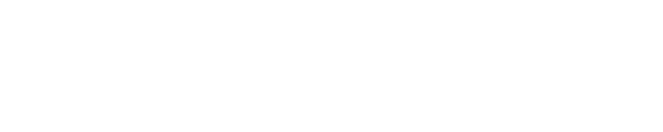 Electro Synth - 125 bpm Electro loop by loopfreak