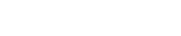 Its gonna be a long night - Quint synth - 128 bpm Dance loop by loopfreak