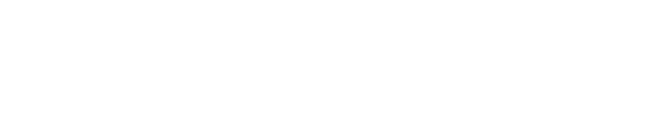 Those were the days - Example - 95 bpm Hip Hop loop by loopfreak
