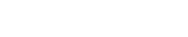 Those were the days - Piano - 95 bpm Hip Hop loop by loopfreak
