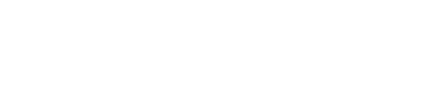Badmon Russ Millions Nyc Uk Drill Snarehats - 141 bpm UK Drill loop by cfloxka