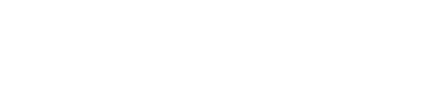 Badmon Russ Millions Nyc Uk Drill Drums - 141 bpm UK Drill loop by cfloxka