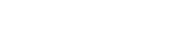 Happy Piano 2 - 150 bpm Hip Hop loop by aashea