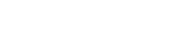 Upbeat Synth Loop - 130 bpm Electronic loop by n888