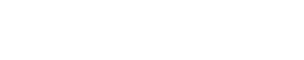 ambient melody - 106 bpm Ambient loop by ayoji