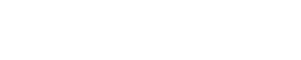 To The Night - 127 bpm Trap loop by TheLostPoet28