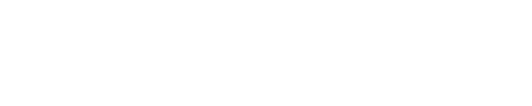 Landed On Pivot 2 - 153 bpm Trap loop by TheLostPoet28