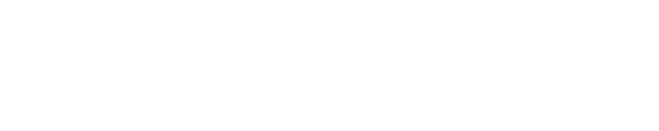 Ancient Stories - 134 bpm Pop loop by TheLostPoet28