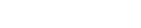 Follow Your Rose - 132 bpm Trap loop by TheLostPoet28